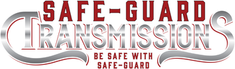 Safe - Guard Transmissions
